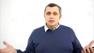 Curs de IT pentru biserici | Promo | Artur Boicu