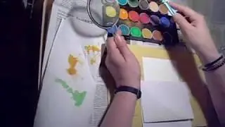 &scaron;pricanje