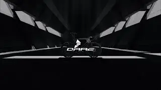 Born for Speed, Outride Your Past [ Dare Bike VA-VFO Official Commercial 2024 ]