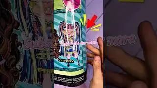 Rare LOL surprise fake or no??? #asmr #unboxing #lol #rare