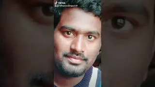 nuv chala bagunnav