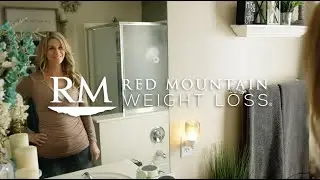 :30 TV RM3 | Ashley N. lost 115 lbs