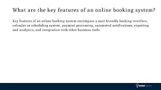 Integrating Online Booking Systems | Custom WordPress Development Singapore