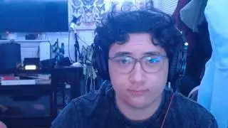 Please watch this video.