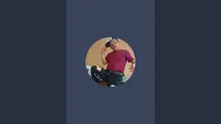 Buddi official vlog  is live!