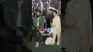 Veediyo Everyone Ignore Srinidhishetty On Kgf Set 💔🥶 #Veediyo 2022 veediyo | वीडियो | video | Видео