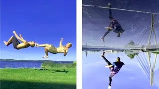 action comedy best of  stanislav lazdan fips fan