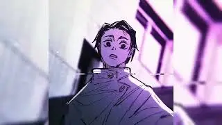 LUA MORTE (SLOWED)