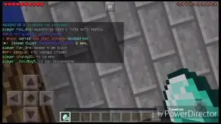 Обзор сервера WorldCraft Network 0.15.x