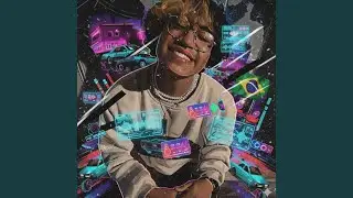 POLAR NOISE