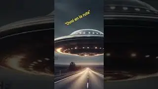 #misterio #paranormal #extraterrestre
