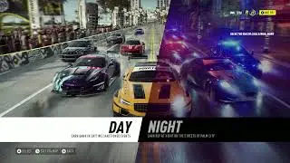 Rep 30 Need for speed Heat gameplay Part 16