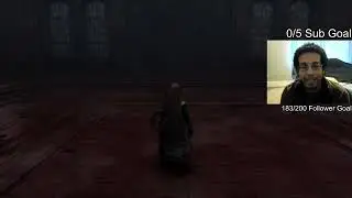 The First Berserker: Khazan Stream Highlights Part 18