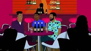 Right Choice Season 1. Full Movie