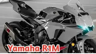 Bike rider gameMusic Mix  months agoLOOK AT ME - Dark Night Ride | Yamaha R1M TributeBrutal Bikes👿👿👿