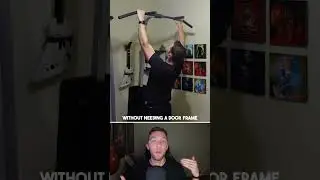 Best Minimalist Home Gym Setup (2024)