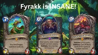 Control DK has INCREDIBLE combos!