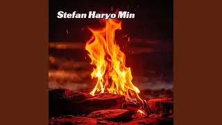 Sonata of Fire