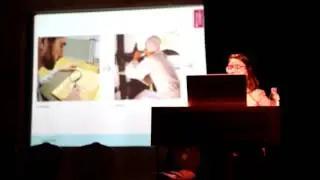 India Beyond Borders Speaker 3 Alia Carter British Library Two Centuries of India Print