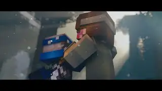 #117 Intro :: GolemPro | (I'M ACTUALLY BACK)