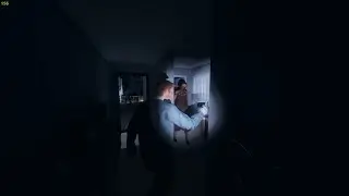 We Want Pictures of the Ghost (Phasmophobia)