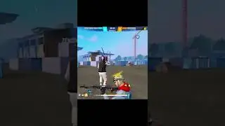 Capcut editing ✅#freefiremax #gemingshorts