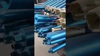 Core drill bit segments for driling cured concrete,reinforced concrete, brick, block. #HBKEEN tools