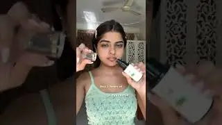 Skincare | Saffron Life Sciences  #saffron #skincare #natural #beauty #haircare #saffronlifesciences