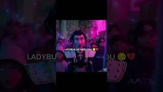 LMMAAOO 😭🥀|| #miraculous #saludamemarinette #miraculousladybug #kpopdemonhuntersrumi #memes #funny