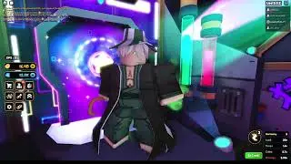 opening 3 Spirit Summons in Anime Champions.