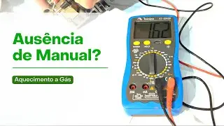DIAGNÓSTICO DE SOLENOIDES (PARTE 1)