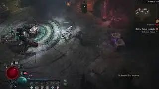Diablo 4 Online