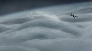 Alt-J - Bane [Slowed and reverb]