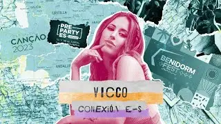 Vicco: 
