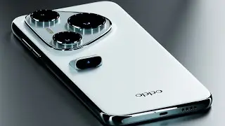 Oppo Projector Mobile Phone | 10000mAh Battery Smartphone | 300MP DSLR Best Camera Phone | 32GB RAM