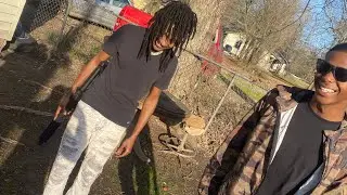 HotboyNate Losingmycool ft Isthatbilly