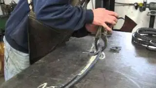 firepoker