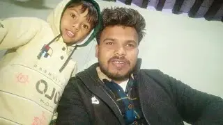 Tinu ko Defender Car Pasand Hai 😍 | Bacchon Ka Dream Car | Cute Moment||