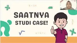 Uji Rata-Rata 2 Populasi Independen: Teori, Rumus, dan Contoh SPSS