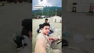 mancing prigi trenggalek