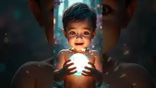 &ldquo;The Magical Stone ✨ That Changed Everything&rdquo;#story #kidsstory #magicalstory #inspiration #shortstor