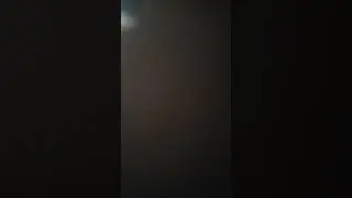 20 августа 2021 г.