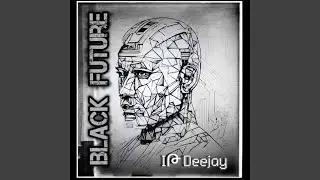 Black Future