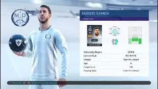 PRO EVOLUTION SOCCER 2019 LITE_20190711145244