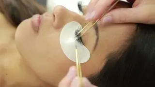 Bella Lash Platinum Plus Adhesive