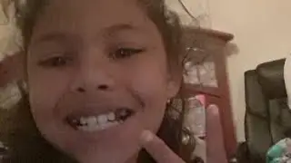 My Makeup Daily And 90 Seconds