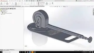 What Can Free SOLIDWORKS CAM Actually Do