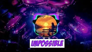 Atrimen - Impossible (Official Video)!