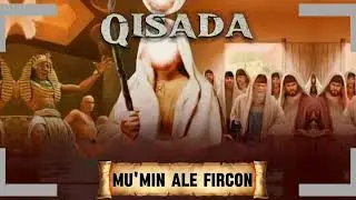 ASADA MU,MIN AALE FIRCON 