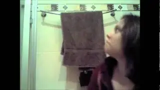 Adele - Don't You Remember (Acapella)
